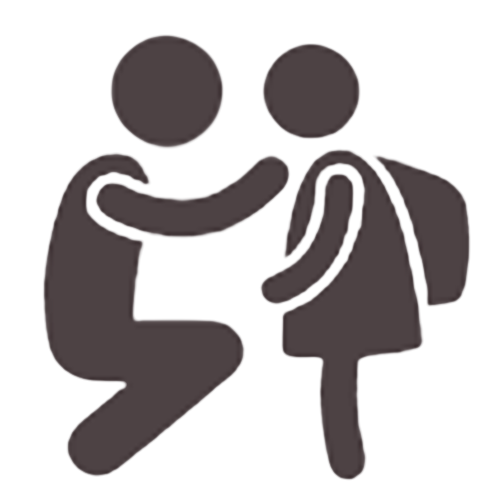 Kind Heart Charity